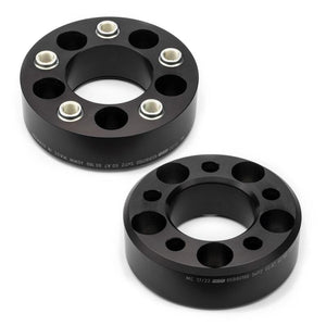 BBS Adapter 5x100 45mm - Pair