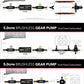 Product Specifications Sheet