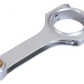 Eagle Chevrolet LS H-Beam Connecting Rod (Set of 8)