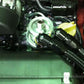 GReddy 13+ Scion FR-S / Subaru BRZ 10-Row Oil Cooler Kit with Shroud