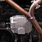 Greddy Nissan Z33/Z34 High Capacity Differential Cover