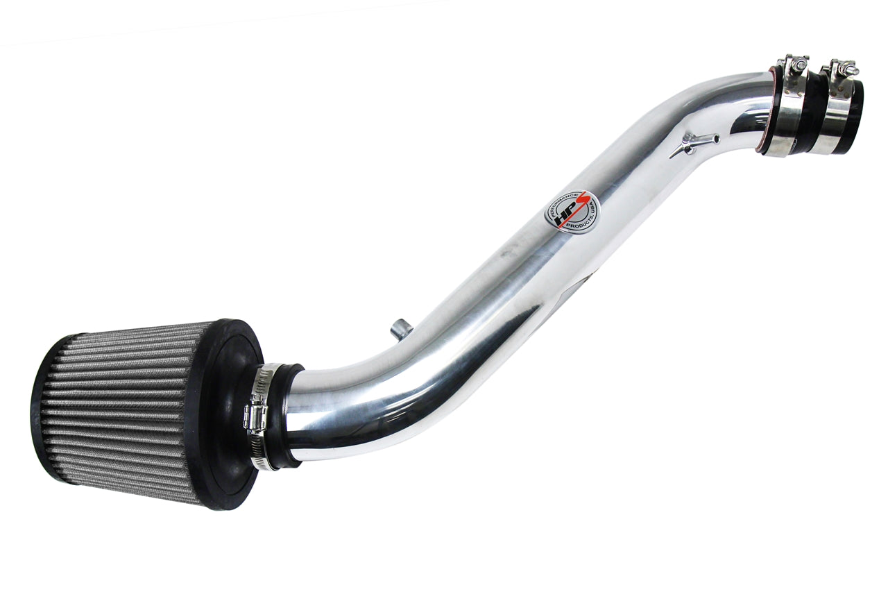 HPS Performance Air Intake Kit 827-579P