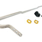 Whiteline 10-12 Chevrolet Camaro SS/LS/LT Front & Rear Sway Bar Kit