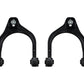 Eibach Pro-Alignment Rear Camber / Toe Kit for 03-08 Nissan 350z / 03-07 Infiniti G35 Coupe / 03-06