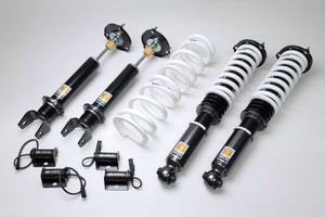 HIPERMAX S-Y2XC FULL CANCELLER KIT