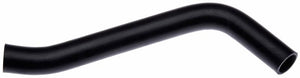 Gates 02-08 Dodge Ram Pickup V-6 3.7L Upper Molded Coolant Hose