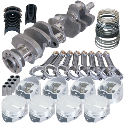 Photo - Primary