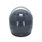 RaceQuip STEEL PRO YOUTH SFI 24.1 2020