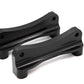GrimmSpeed 02-21 Subaru WRX/STI 4-Piston Brake Caliper Kit - Red (For 340mm Rotor)