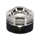 User 4