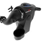 aFe Momentum GT Cold Air Intake System w/ Pro 5R Filter Jeep Grand Cherokee 4xe 22-25 L4-2.0L (t)