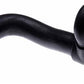 Gates 1996 Ford Taurus V-6 3.0L Lower Molded Coolant Hose
