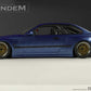 GReddy BMW E36 Pandem Blister Kit