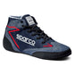 Sparco Shoe Prime Extreme 43