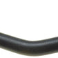 Gates 1998 Ford Crown Victoria V-8 4.6L Upper Molded Coolant Hose