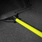 Perrin 2013+ BRZ/FR-S/86/GR86 Rear Shock Tower Brace - Neon Yellow