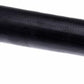 Gates 2000 Thomas Built Saf-T-Liner MVP EF Cummins ISB Diesel Lower Eng. To Rad. Molded Coolant Hose