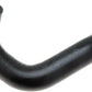 Gates 13-16 International/Navistar DuraStar 4300 Diesel Lower R Molded Coolant Hose