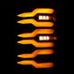 User 5