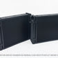 CSF McLaren MP4-12C / 650S / 675LT High Performance Heat Exchanger