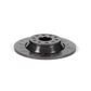 Brembo OE 2013+ Audi (FAW) Q3/2019+ Audi (FAW) Q3 (G2B, G2G) Rear Sport Brake Disc - 300x10