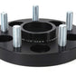 PERRIN 23-26 Toyota GR Corolla 60.1mm CB / 5x114.3 BP Wheel Spacers - 20mm