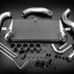 GReddy Mazda RX-7 FD3S T-24F Intercooler Greddy Comp *Special Order*