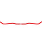 Photo - Close Up