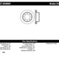 Catalog