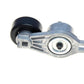 Gates 01-05 Ford Taurus V-6 3.0L Accessory Drive Belt Drive Tensioner