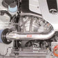 Injen 01-03 Lexus GS430/LS430/SC430 V8 4.3L Black IS Short Ram Cold Air Intake