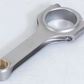 Eagle Chevy Quad 4 Ld9 Connecting Rods (Set of 4)