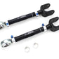 SPL Parts 03-08 Nissan 350Z Rear Traction Arms Dogbone