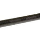 Gates 5/16in x 2 feet (Clamshell) 225 PSI Barricade Fuel Injection Hose w/ GreenShield Technology