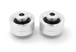 SPL 2017+ Tesla Model 3 / 2020+ Model Y / 2019+ BMW Z4 G29 FKS Caster Rod Bushings Non-Adjustable