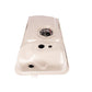 Aeromotive 86-98.5 Ford Mustang Fuel Tank w/ TVS Brushless A1000 Fuel Pump