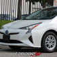 Tanabe NF210 Springs 2016 Toyota Prius