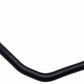 Gates 99-03 Ford Windstar V-6 3.8L Tee-1 To Intake Manifold Molded Heater Hose