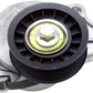 Gates 99-03 Ford Windstar V-6 3.8L Tensioner Assy. Belt Drive Tensioner
