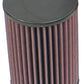 K&N  Yamaha YFM Bruin / Kodiak / Grizzly /Wolverine Replacement Air Filter