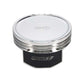 Manley Chrysler 6.4L Hemi 4.090in Bore 1.120in CH -20.50cc Platinum Series Piston - Single