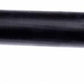 Gates 04-09 Dodge Durango V-6 3.7L Lower Molded Coolant Hose