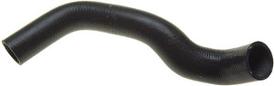 Gates 98-03 Mercedes-Benz ML320 V-6 3.2L Lower Molded Coolant Hose