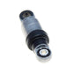 Gates BMW 3/5 Series / M3 / X3 / X5 / Z3 DriveAlign Auto Tensioner