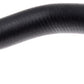 Gates 11-16 Hyundai Elantra 4-Cyl. 1.8L Lower Molded Coolant Hose
