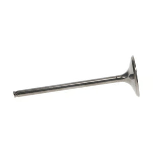 Wiseco 10-17 Honda CRF250R Titanium Intake Valve