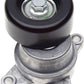 Gates 98-02 Ford Escort 4-Cyl. 2.0L Tensioner Assy. Belt Drive Tensioner