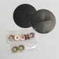 RS-R 15+ VW Golf GTI FF 2000TB (AUCHH) Sports-i Coilovers