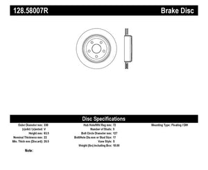 Catalog