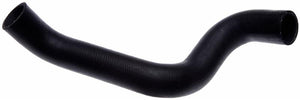 Gates 86-95 Ford Aerostar V-6 3.0L Lower Molded Coolant Hose